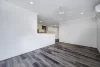 10 Gimbon Green, Leda, WA 6170-Image