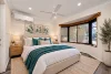 10 Gimbon Green, Leda, WA 6170-Image