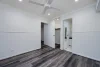 10 Gimbon Green, Leda, WA 6170-Image