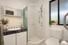 10 Gimbon Green, Leda, WA 6170-Image