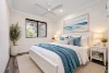 10 Gimbon Green, Leda, WA 6170-Image