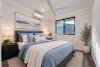 10 Gimbon Green, Leda, WA 6170-Image