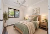 10 Gimbon Green, Leda, WA 6170-Image