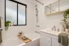 10 Gimbon Green, Leda, WA 6170-Image