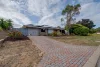 10 Gimbon Green, Leda, WA 6170-Image