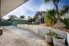10 Gimbon Green, Leda, WA 6170-Image