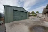 10 Gimbon Green, Leda, WA 6170-Image