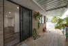 10 Gimbon Green, Leda, WA 6170-Image