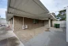 10 Gimbon Green, Leda, WA 6170-Image