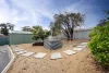 10 Gimbon Green, Leda, WA 6170-Image