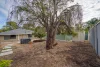 10 Gimbon Green, Leda, WA 6170-Image
