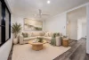 10 Gimbon Green, Leda, WA 6170-Image