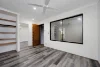 10 Gimbon Green, Leda, WA 6170-Image
