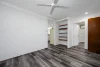 10 Gimbon Green, Leda, WA 6170-Image