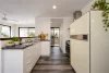 10 Gimbon Green, Leda, WA 6170-Image