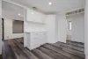 10 Gimbon Green, Leda, WA 6170-Image