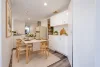 10 Gimbon Green, Leda, WA 6170-Image