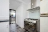 10 Gimbon Green, Leda, WA 6170-Image