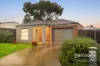 10 Gina Court, Kilmore, Vic 3764
