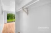 10 Gina Court, Kilmore, Vic 3764-Image