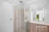 10 Gina Court, Kilmore, Vic 3764-Image