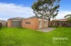 10 Gina Court, Kilmore, Vic 3764-Image