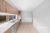 10 Gina Court, Kilmore, Vic 3764-Image
