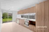 10 Gina Court, Kilmore, Vic 3764-Image