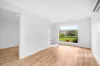 10 Gina Court, Kilmore, Vic 3764-Image