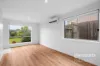 10 Gina Court, Kilmore, Vic 3764-Image