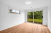 10 Gina Court, Kilmore, Vic 3764-Image
