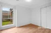 10 Gina Court, Kilmore, Vic 3764-Image