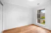 10 Gina Court, Kilmore, Vic 3764-Image