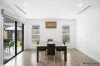 10 Ginger Crescent, Mickleham, Vic 3064-Image