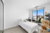 10 Ginger Crescent, Mickleham, Vic 3064-Image