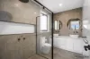 10 Ginger Crescent, Mickleham, Vic 3064-Image