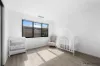 10 Ginger Crescent, Mickleham, Vic 3064-Image