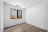 10 Ginger Crescent, Mickleham, Vic 3064-Image