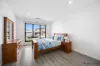 10 Ginger Crescent, Mickleham, Vic 3064-Image
