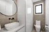 10 Ginger Crescent, Mickleham, Vic 3064-Image