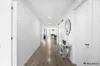 10 Ginger Crescent, Mickleham, Vic 3064-Image
