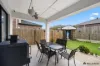 10 Ginger Crescent, Mickleham, Vic 3064-Image