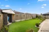 10 Ginger Crescent, Mickleham, Vic 3064-Image