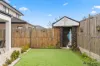 10 Ginger Crescent, Mickleham, Vic 3064-Image