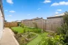 10 Ginger Crescent, Mickleham, Vic 3064-Image