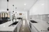 10 Ginger Crescent, Mickleham, Vic 3064-Image