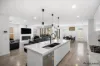 10 Ginger Crescent, Mickleham, Vic 3064-Image