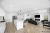10 Ginger Crescent, Mickleham, Vic 3064-Image