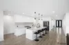 10 Ginger Crescent, Mickleham, Vic 3064-Image