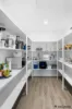 10 Ginger Crescent, Mickleham, Vic 3064-Image
